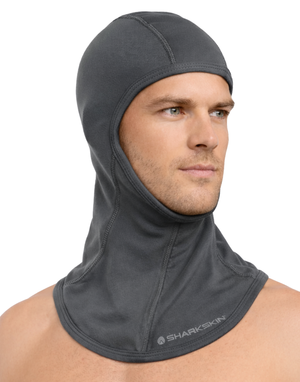 MEN'S – SHARKSKIN USA