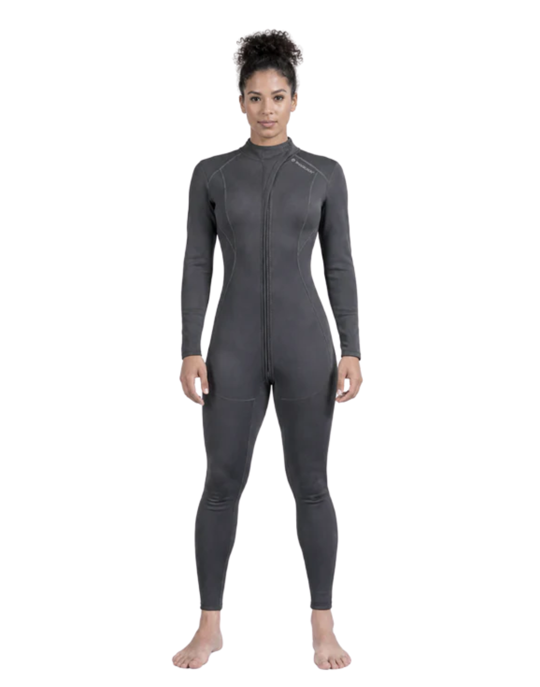 Titanium 2 – SHARKSKIN USA