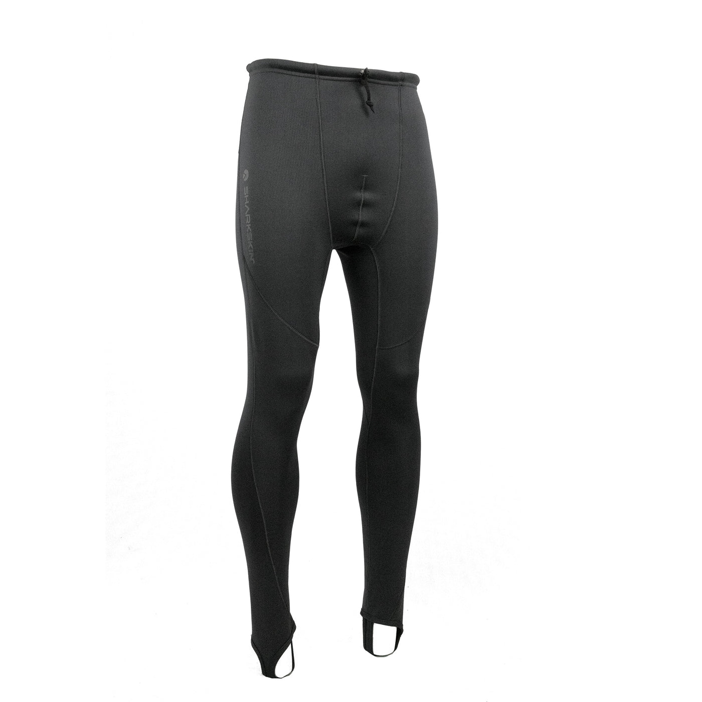 *SECONDS* Titanium Chillproof Long Pants XLG (Male)