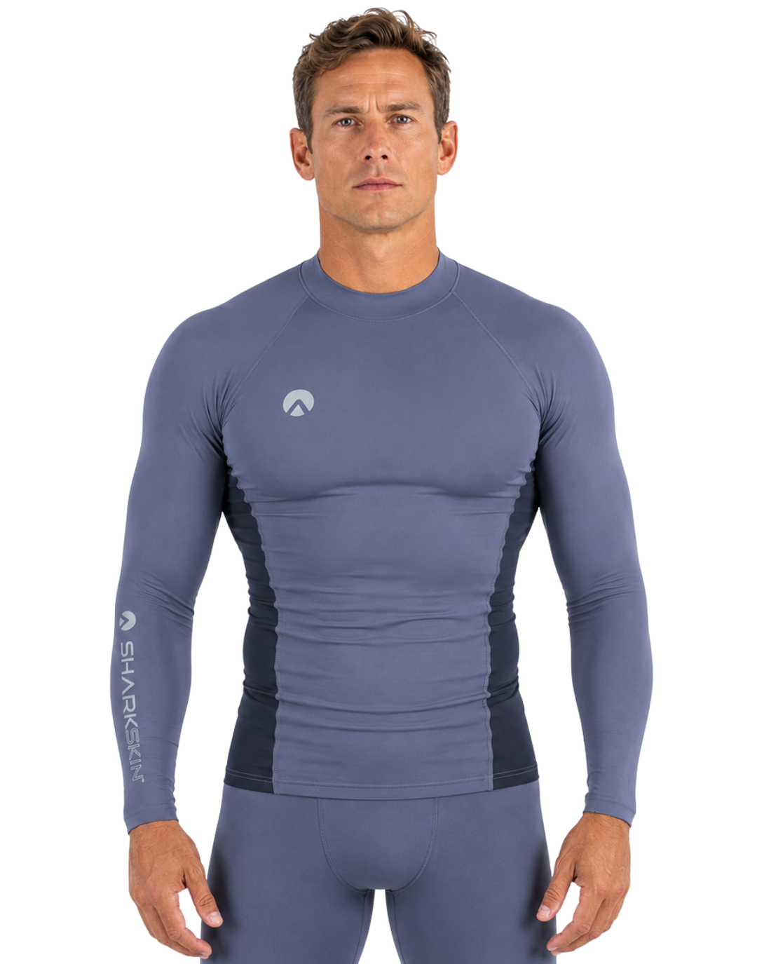 SHARKSKIN ウェットパンツ size:M Performance Wear – SHARKSKIN USA
