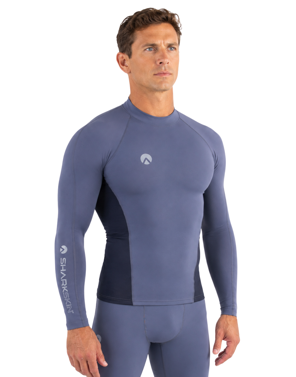 Performance Wear – SHARKSKIN USA