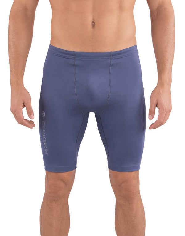 THERMAL FLEX SWIM JAMMER (MEN'S)
