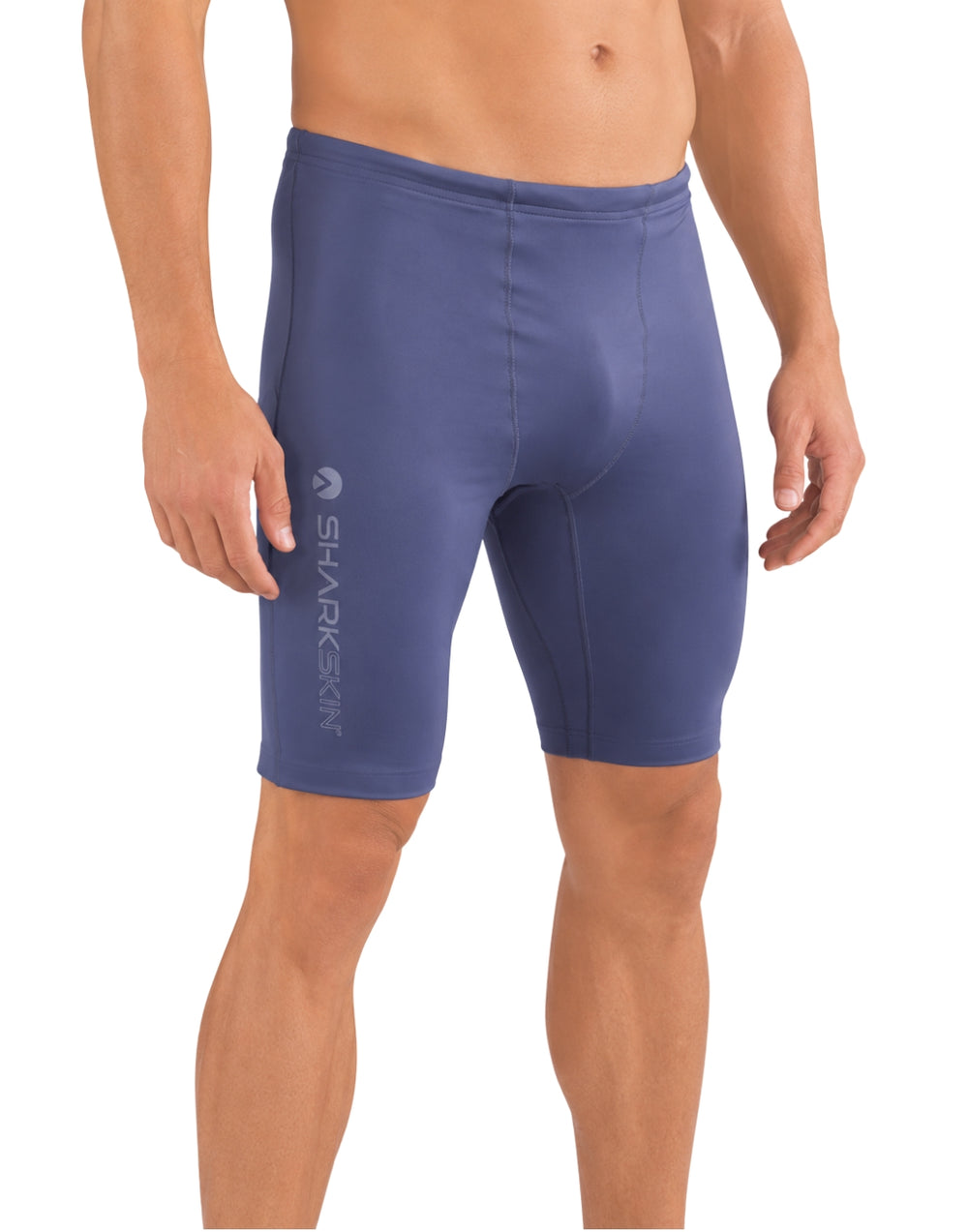 Men's Wetsuit Pants & Shorts – SHARKSKIN USA