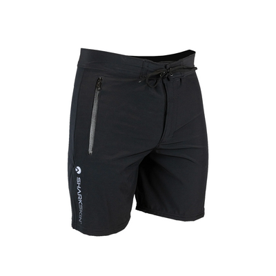 Every Wear Action Board Shorts (Male)