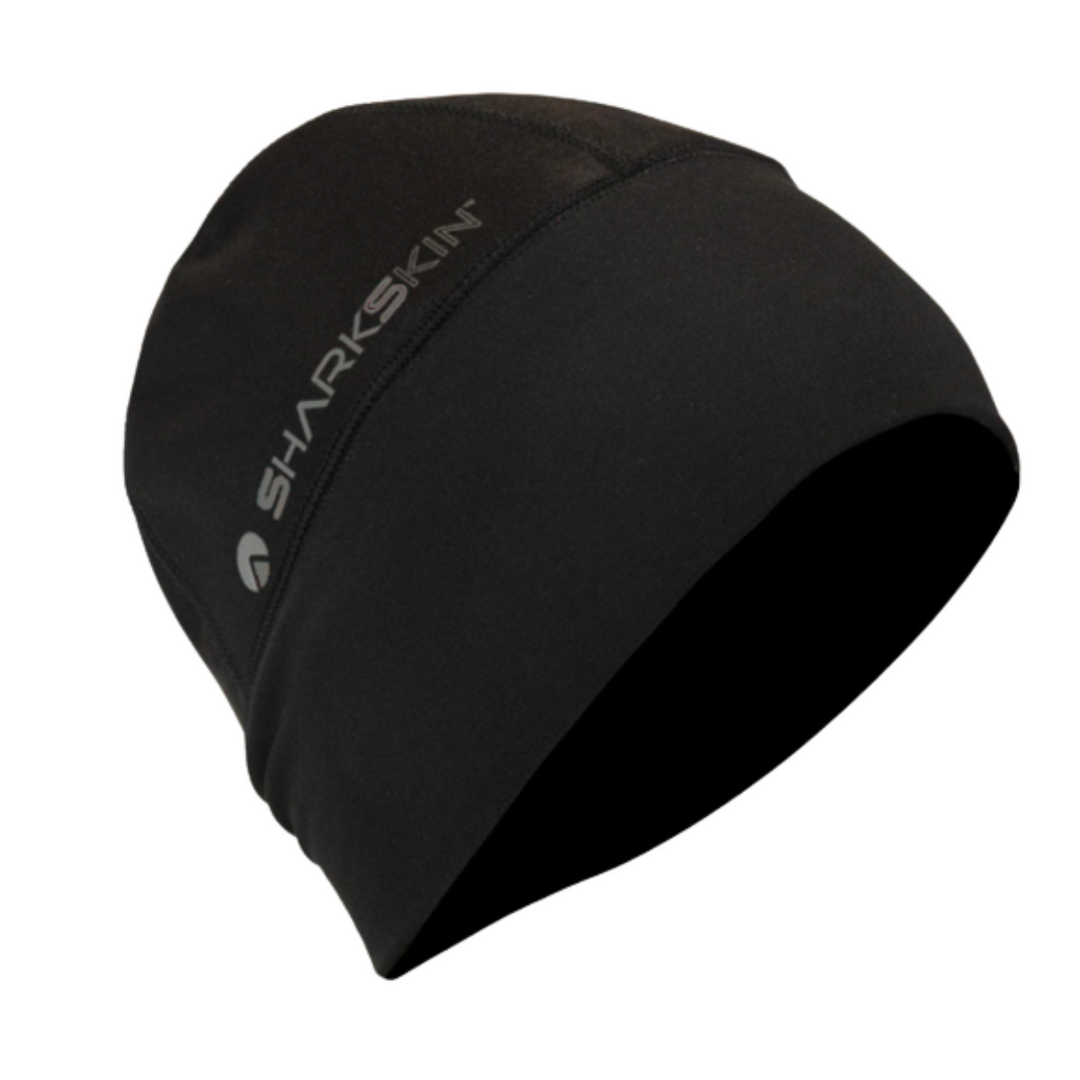 MEN'S – SHARKSKIN USA