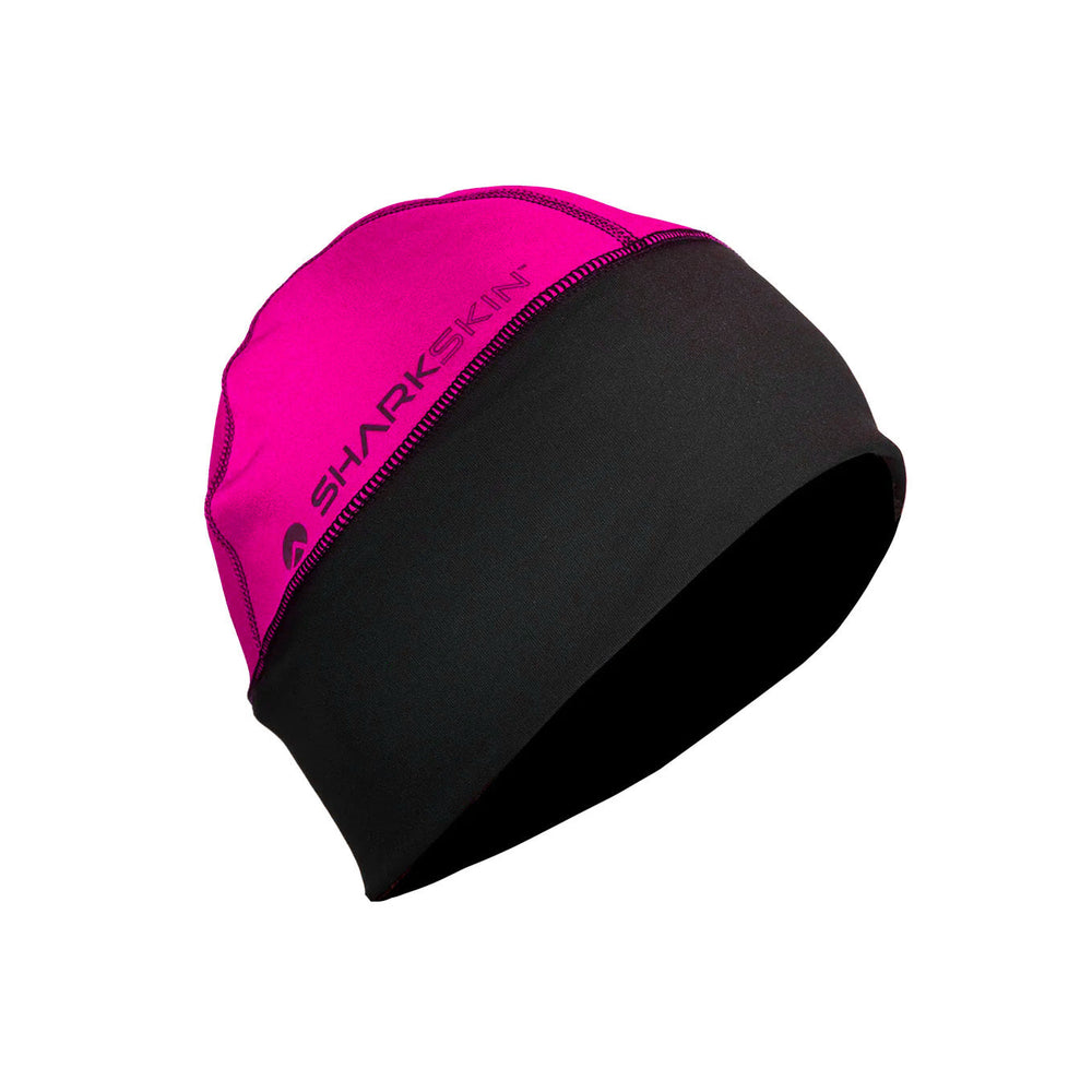 MEN'S – SHARKSKIN USA