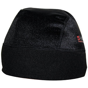 Chillproof Beanie