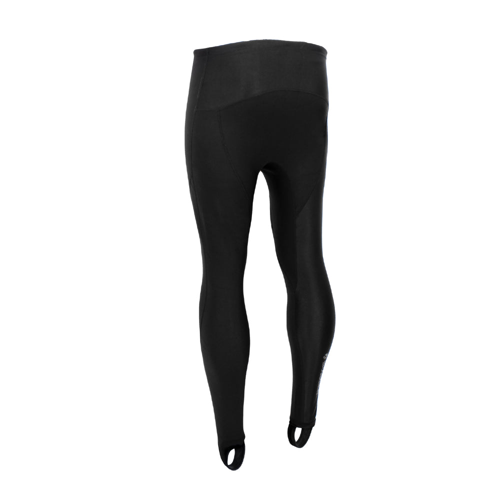 Men's Wetsuit Pants & Shorts – SHARKSKIN USA