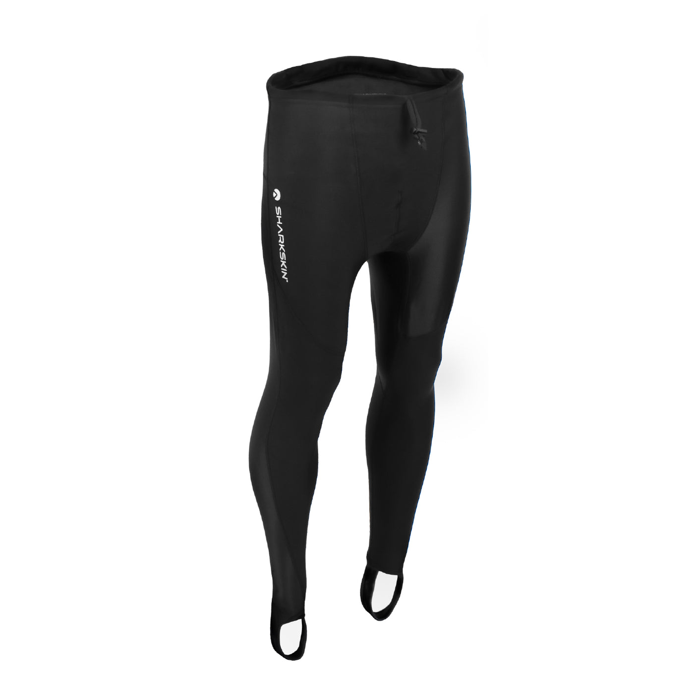 Chillproof Long Pants (Male)