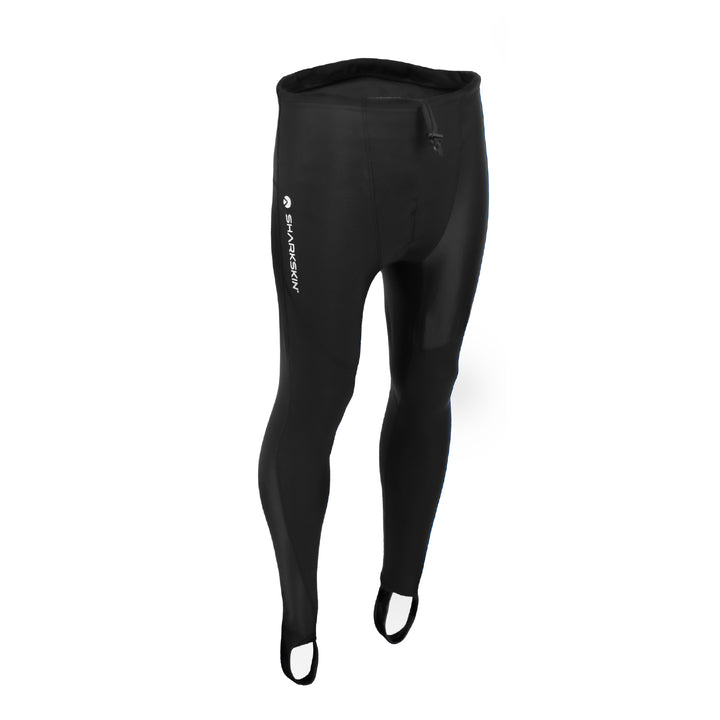 SHARKSKIN ウェットパンツ size:M SSCPLPBK-Mens-Front2_720x.jpg?