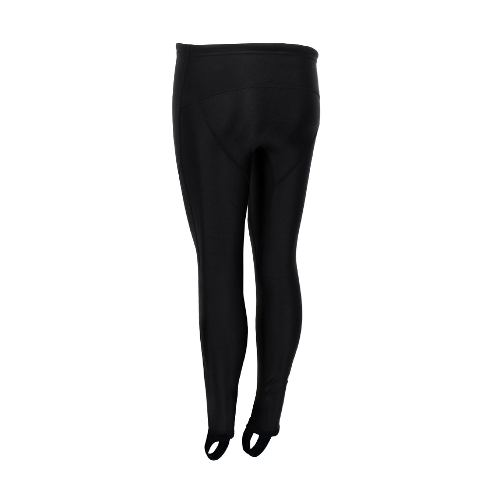 SSCPLPBK-Womens-Back_1000x.jpg