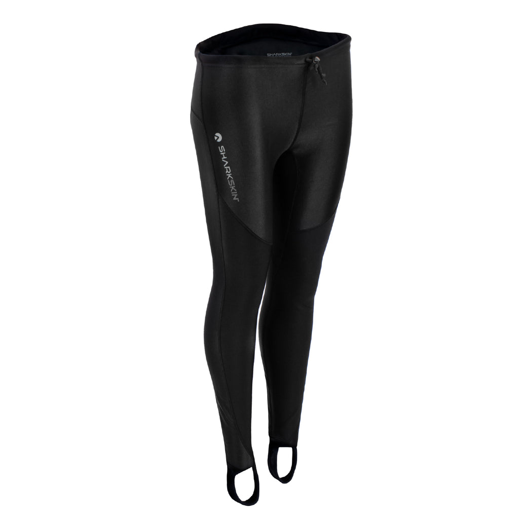 Chillproof Long Pants (Female) – SHARKSKIN USA
