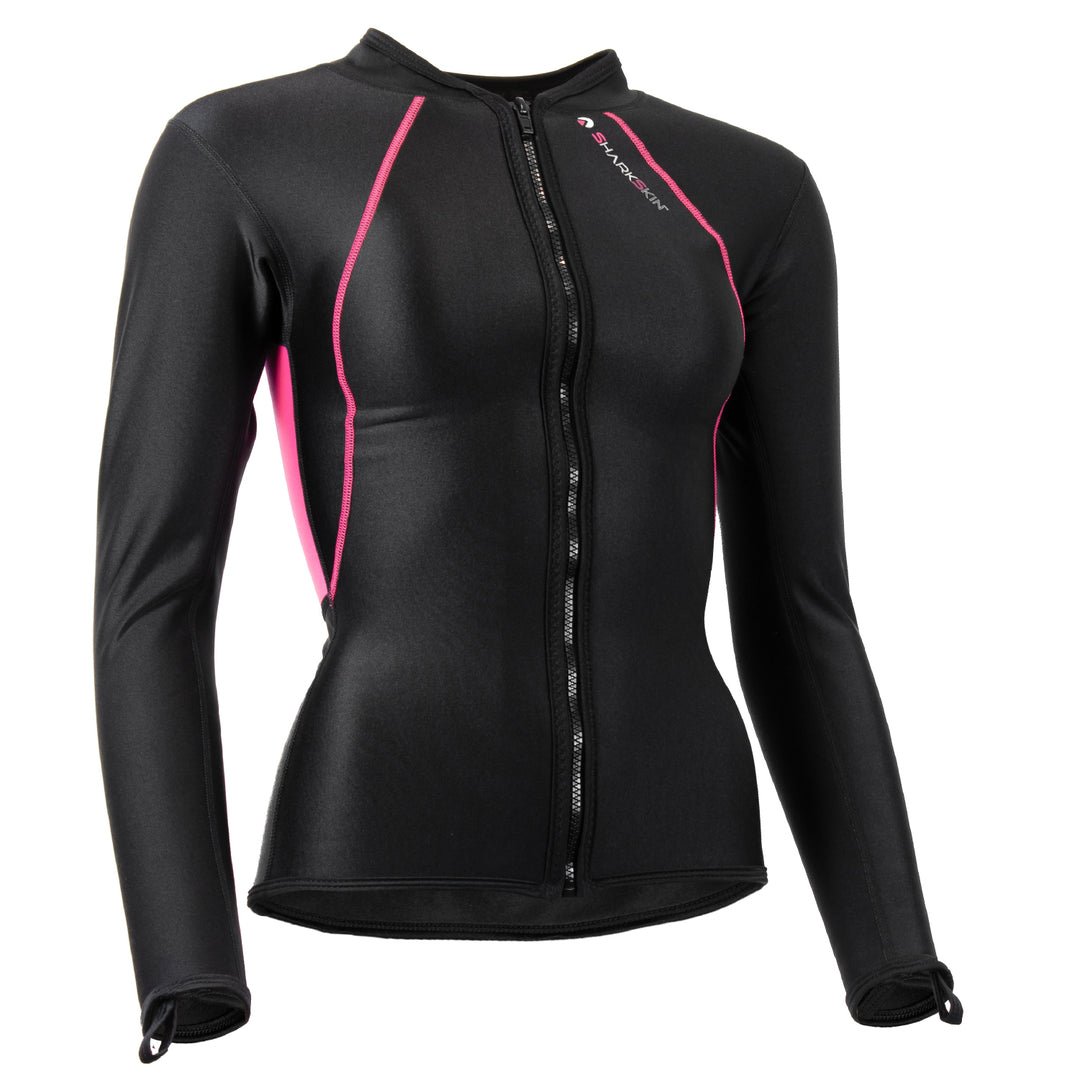All Clearance – SHARKSKIN USA
