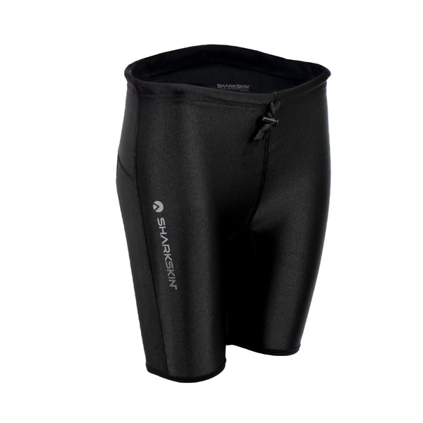CHILLPROOF SHORT PANTS (WOMEN'S)