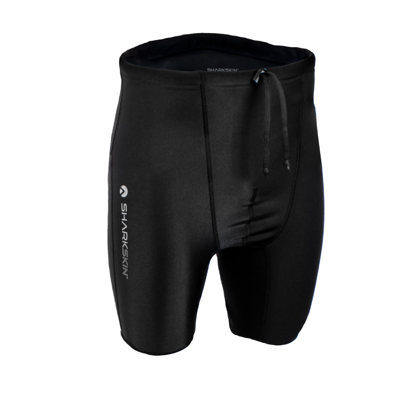 Chillproof Short Pants (Male)
