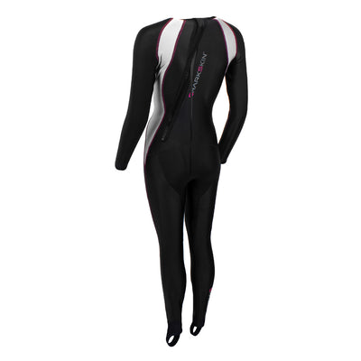 Chillproof Suit (Female)