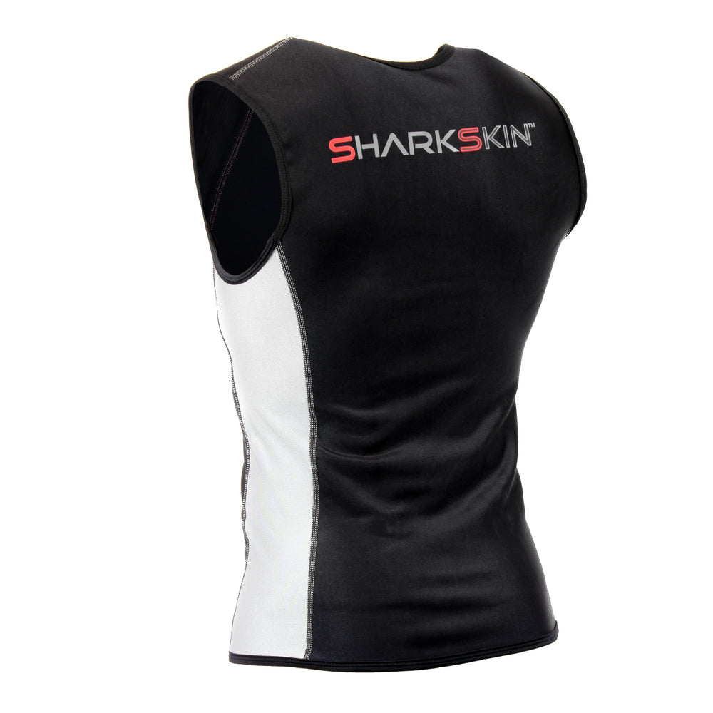 Men's Tops | Buy Premium Wetsuits Online – SHARKSKIN USA