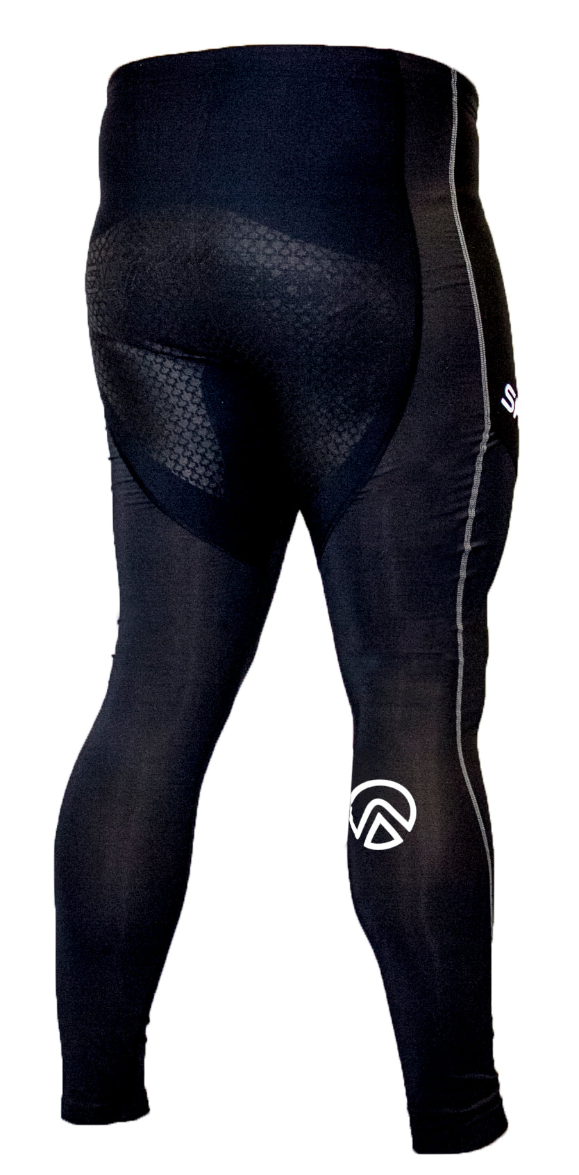 SSLLPBK-Male_Lite-Back_1000x.
