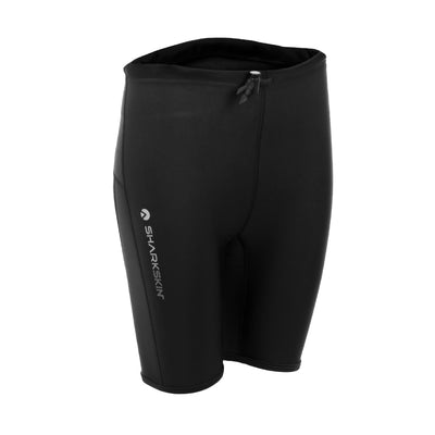 Performance Short Pants Chillproof (Female)