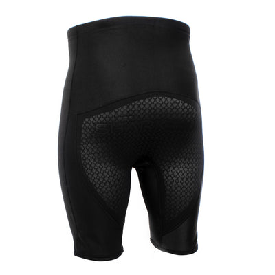 Performance Short Pants Chillproof (Male)