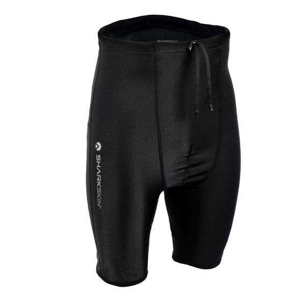 Performance Short Pants Chillproof (Male)