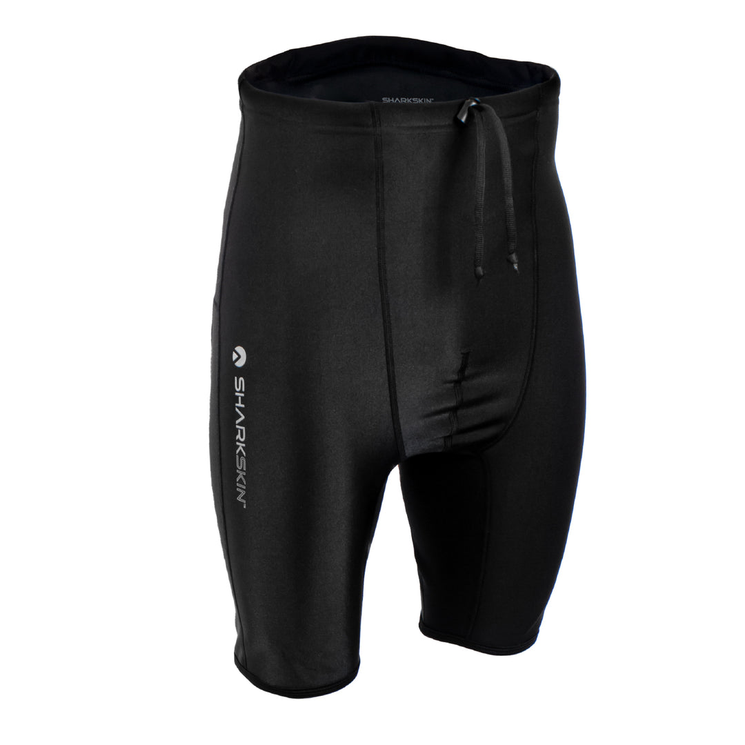 Performance Wear – SHARKSKIN USA