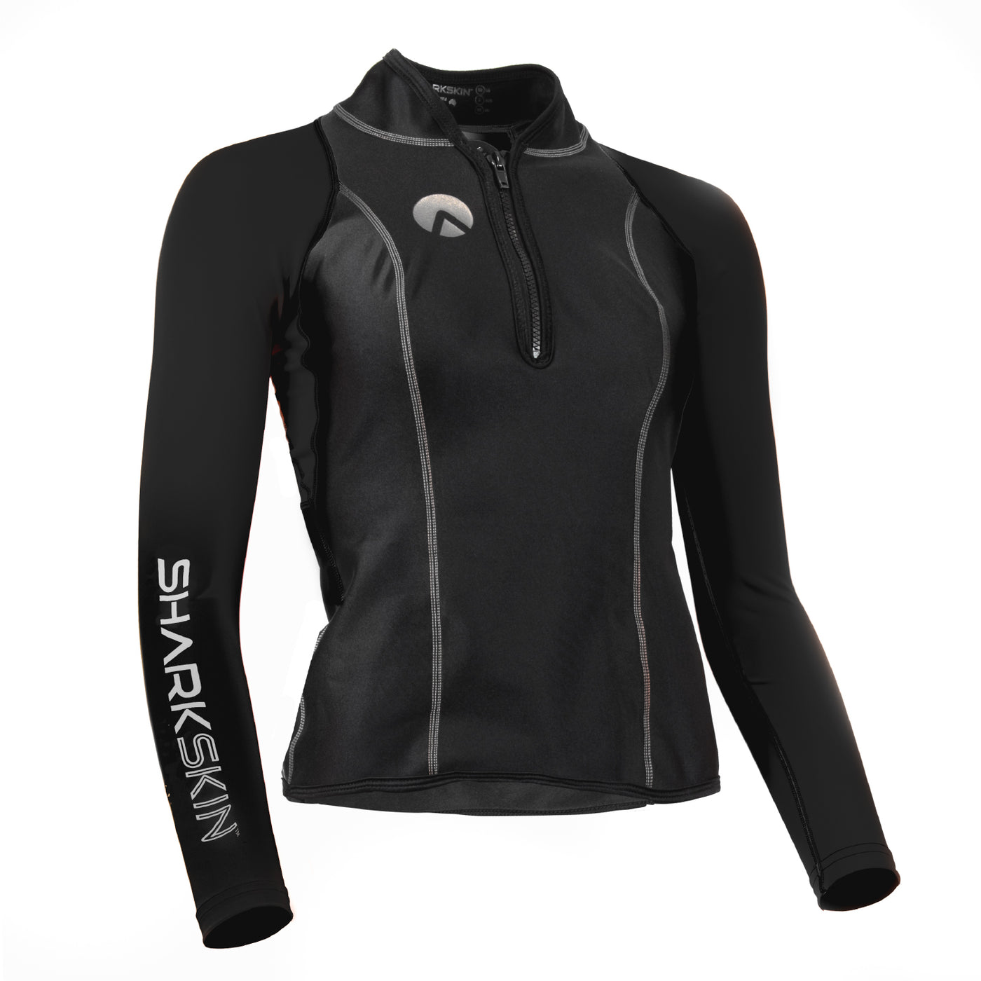 Performance Long Sleeve (Female) US4 *CLOSE OUT*