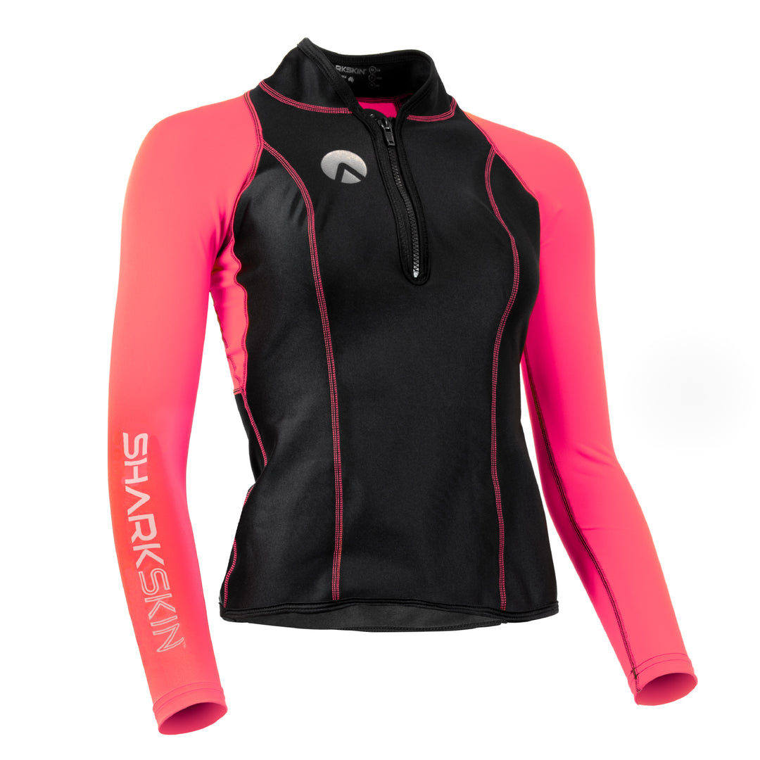 All Clearance – SHARKSKIN USA