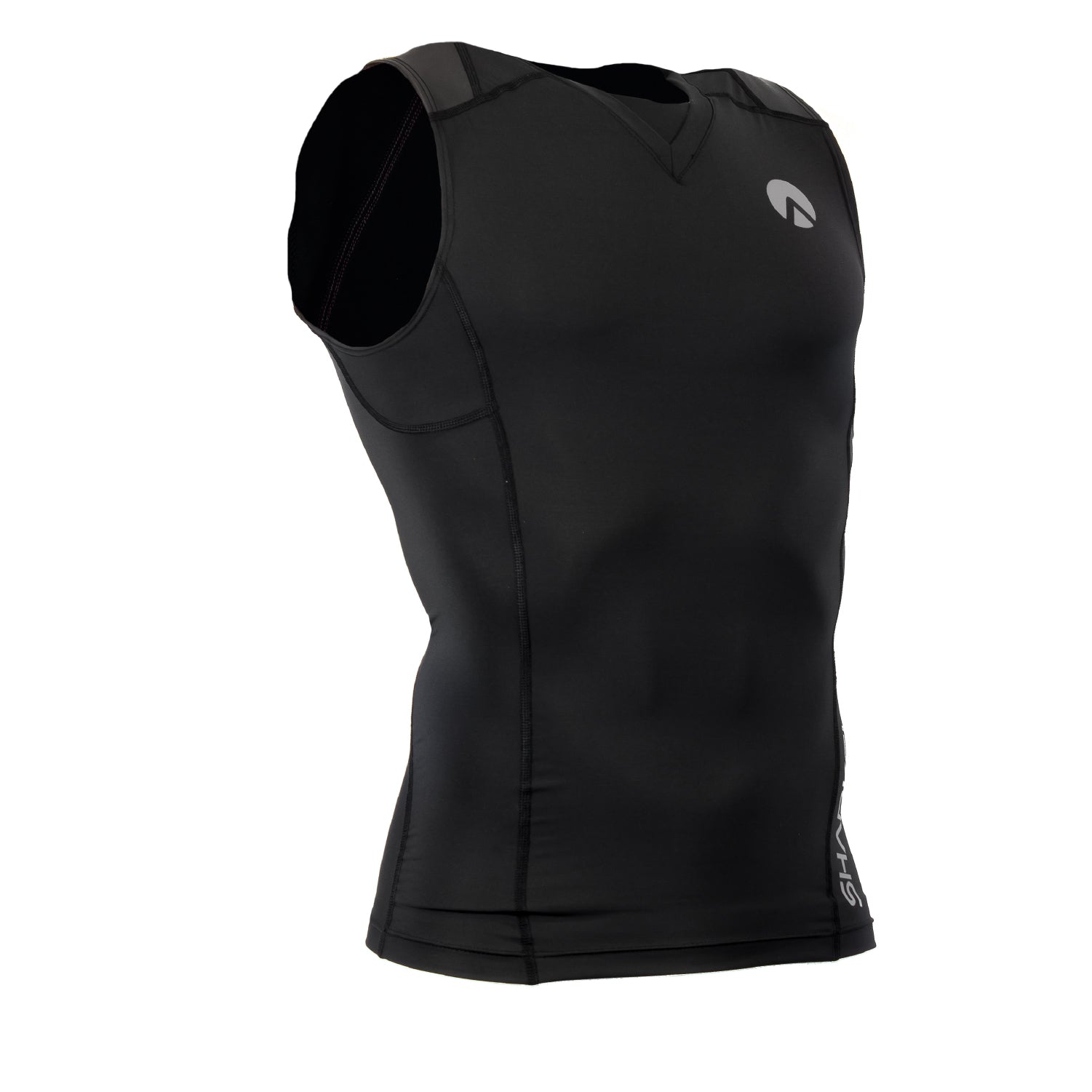 R-Series Vest (Male) – SHARKSKIN USA