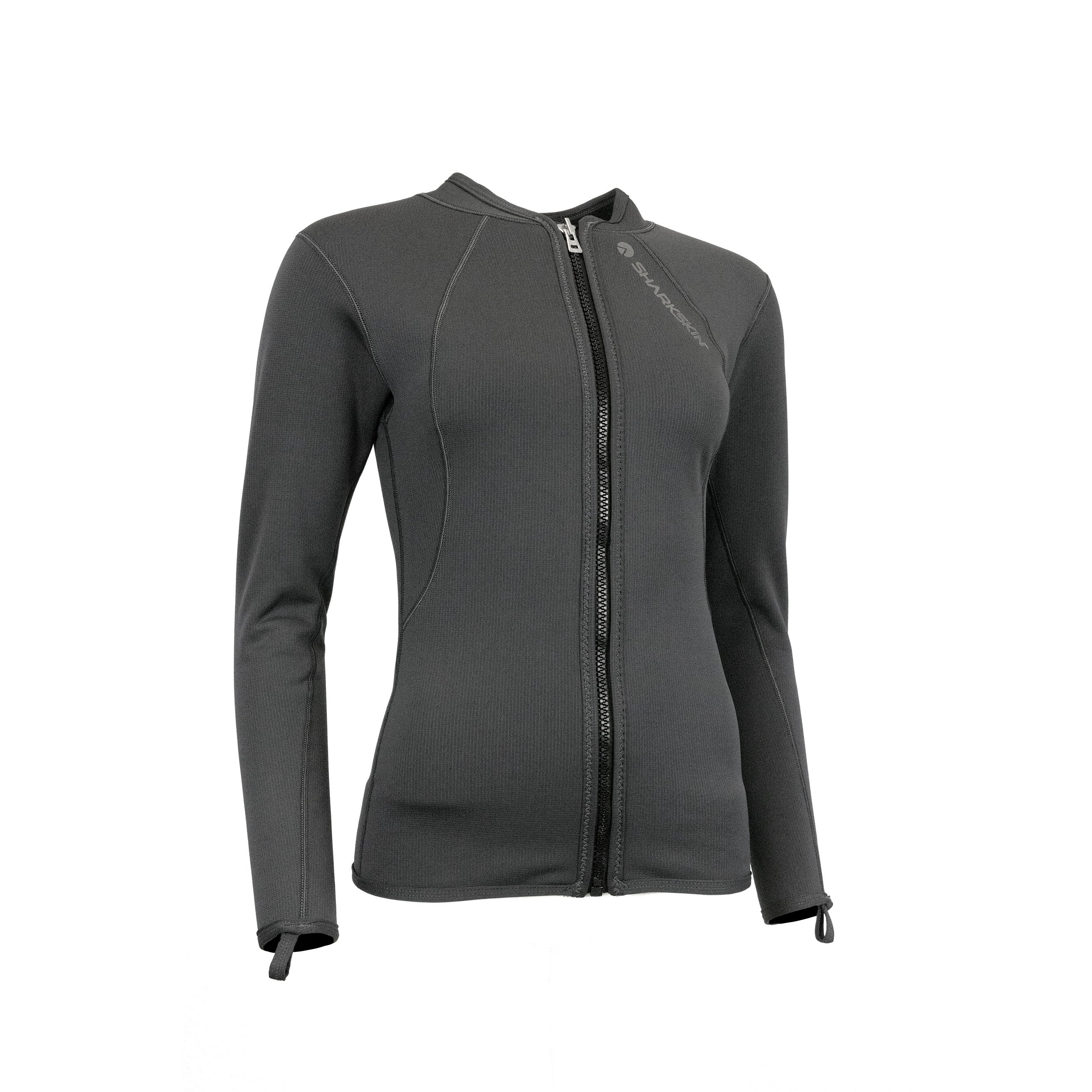 Chillproof - Womens – Sharkskin International