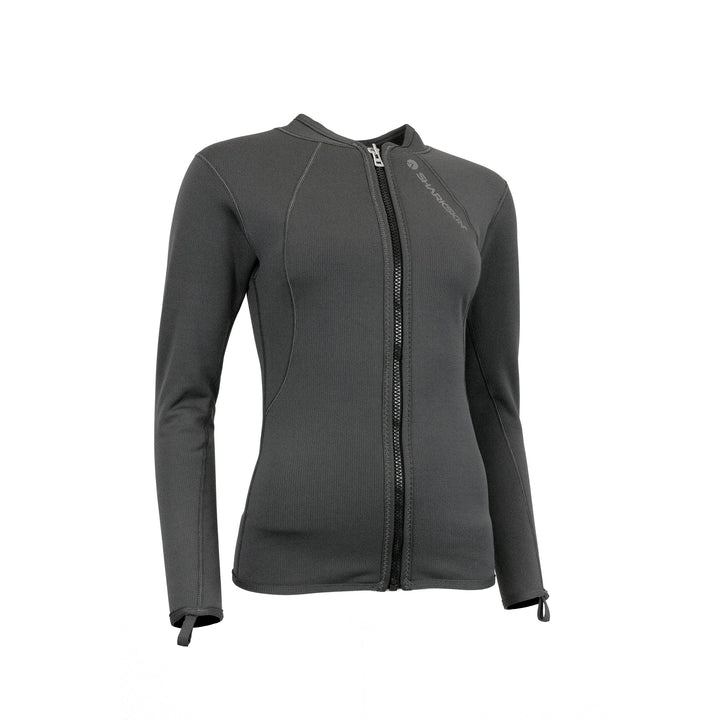 T2_Long_Sleeve_Top_F__Front_72