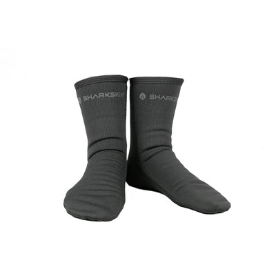 Titanium 2 Sock