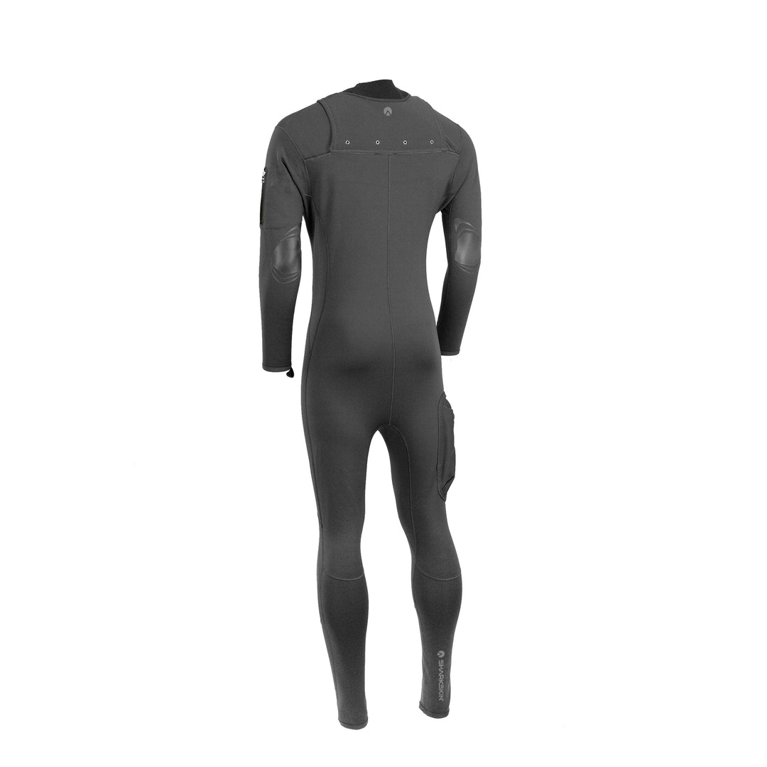 mic21ダイビングショップ[ SHARKSKIN ] シャークスキン