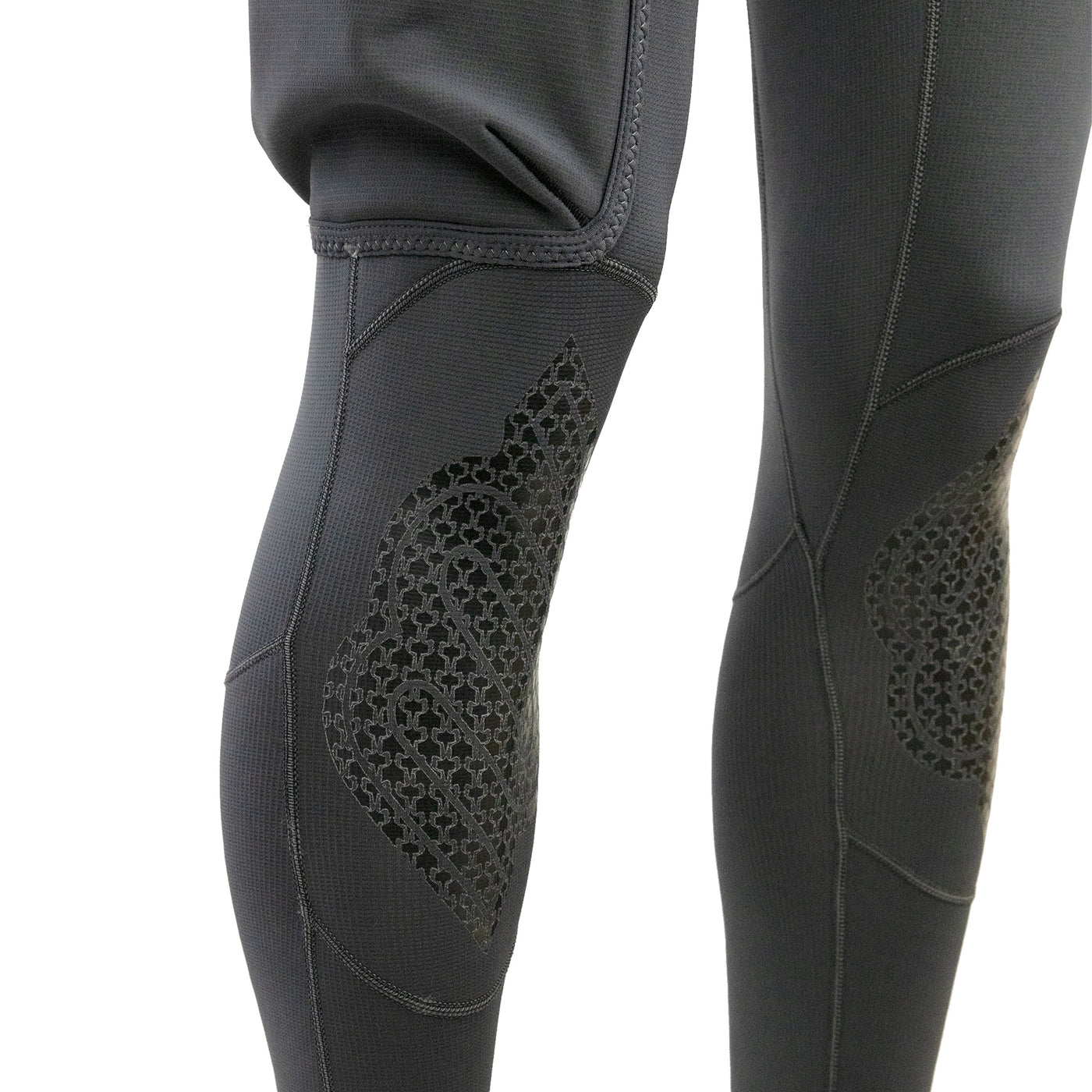 Titanium 2 Multi-Sport Suit (Male) – SHARKSKIN USA