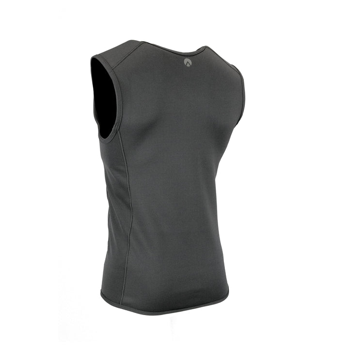 T2_Vest_M__Back_720x.jpg?v=