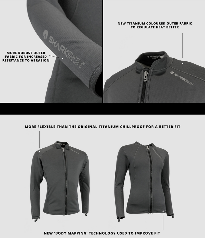 T2_upgrades_720x.png?v=1667267958