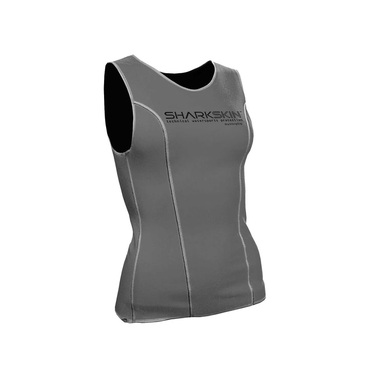 Womensreflrctive_720x.jpg?v=