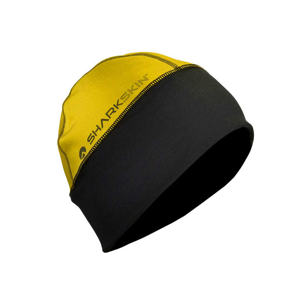 CHILLPROOF BEANIE (UNISEX)