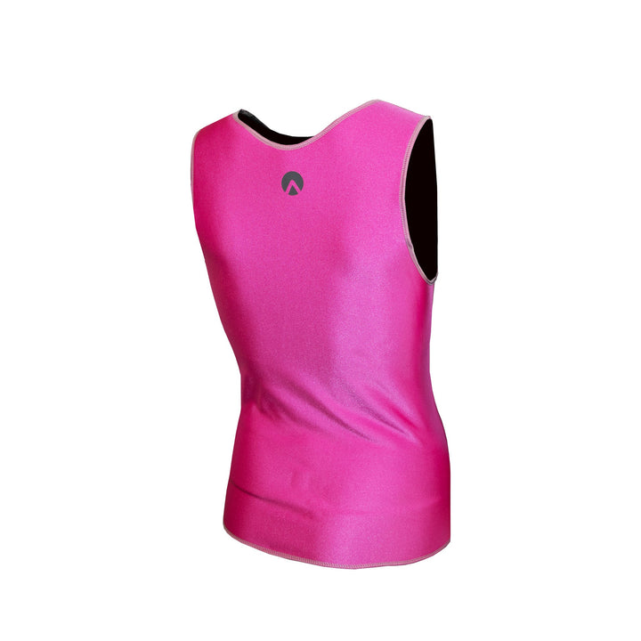 womens-back_720x.jpg?v=1702255564