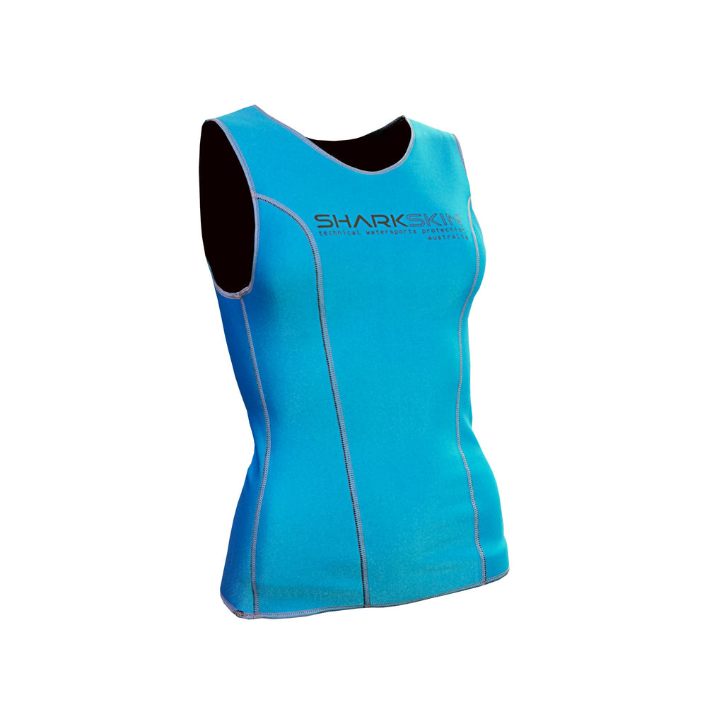 トップス louren sharkskin shape vest Sharkskin-Vest-Update-