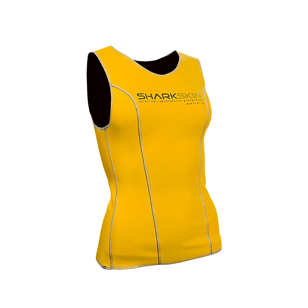 トップス louren sharkskin shape vest louren sharkskin shape vest
